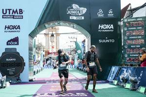 BIB: 
                            <button type="button" onclick="openModal(26363274)" class="btn btn-primary btn-sm float-right btn-popup" data-toggle="modal" data-target=".modal-high-quality">
                        <i class="fas fa-shopping-cart"></i> Add to Cart
                    </button>
                                            <button type="button" onclick="isThisMe(26363274, true)" class="btn btn-success btn-sm float-right btn-popup btn-isme hidden" data-toggle="tooltip" data-placement="bottom" title="นี่คือรูปของคุณใช่ไหม คลิกที่นี่เพื่อเอาเข้าอัลบั้ม">
                        <i class="fas fa-plus"></i> Add to album
                    </button>
                    <button type="button" onclick="isThisMe(26363274, false)" class="btn btn-warning btn-sm float-right btn-popup btn-isnotme hidden">
                        <i class="fas fa-ban"></i> Remove from album
                    </button>