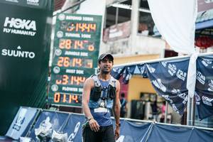 BIB: 
                            <button type="button" onclick="openModal(26353931)" class="btn btn-primary btn-sm float-right btn-popup" data-toggle="modal" data-target=".modal-high-quality">
                        <i class="fas fa-shopping-cart"></i> Add to Cart
                    </button>
                                            <button type="button" onclick="isThisMe(26353931, true)" class="btn btn-success btn-sm float-right btn-popup btn-isme hidden" data-toggle="tooltip" data-placement="bottom" title="นี่คือรูปของคุณใช่ไหม คลิกที่นี่เพื่อเอาเข้าอัลบั้ม">
                        <i class="fas fa-plus"></i> Add to album
                    </button>
                    <button type="button" onclick="isThisMe(26353931, false)" class="btn btn-warning btn-sm float-right btn-popup btn-isnotme hidden">
                        <i class="fas fa-ban"></i> Remove from album
                    </button>