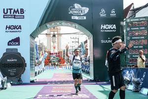 BIB: 
                            <button type="button" onclick="openModal(26363969)" class="btn btn-primary btn-sm float-right btn-popup" data-toggle="modal" data-target=".modal-high-quality">
                        <i class="fas fa-shopping-cart"></i> Add to Cart
                    </button>
                                            <button type="button" onclick="isThisMe(26363969, true)" class="btn btn-success btn-sm float-right btn-popup btn-isme hidden" data-toggle="tooltip" data-placement="bottom" title="นี่คือรูปของคุณใช่ไหม คลิกที่นี่เพื่อเอาเข้าอัลบั้ม">
                        <i class="fas fa-plus"></i> Add to album
                    </button>
                    <button type="button" onclick="isThisMe(26363969, false)" class="btn btn-warning btn-sm float-right btn-popup btn-isnotme hidden">
                        <i class="fas fa-ban"></i> Remove from album
                    </button>