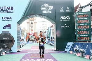 BIB: 
                            <button type="button" onclick="openModal(26362200)" class="btn btn-primary btn-sm float-right btn-popup" data-toggle="modal" data-target=".modal-high-quality">
                        <i class="fas fa-shopping-cart"></i> Add to Cart
                    </button>
                                            <button type="button" onclick="isThisMe(26362200, true)" class="btn btn-success btn-sm float-right btn-popup btn-isme hidden" data-toggle="tooltip" data-placement="bottom" title="นี่คือรูปของคุณใช่ไหม คลิกที่นี่เพื่อเอาเข้าอัลบั้ม">
                        <i class="fas fa-plus"></i> Add to album
                    </button>
                    <button type="button" onclick="isThisMe(26362200, false)" class="btn btn-warning btn-sm float-right btn-popup btn-isnotme hidden">
                        <i class="fas fa-ban"></i> Remove from album
                    </button>