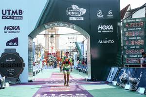 BIB: 
                            <button type="button" onclick="openModal(26363061)" class="btn btn-primary btn-sm float-right btn-popup" data-toggle="modal" data-target=".modal-high-quality">
                        <i class="fas fa-shopping-cart"></i> Add to Cart
                    </button>
                                            <button type="button" onclick="isThisMe(26363061, true)" class="btn btn-success btn-sm float-right btn-popup btn-isme hidden" data-toggle="tooltip" data-placement="bottom" title="นี่คือรูปของคุณใช่ไหม คลิกที่นี่เพื่อเอาเข้าอัลบั้ม">
                        <i class="fas fa-plus"></i> Add to album
                    </button>
                    <button type="button" onclick="isThisMe(26363061, false)" class="btn btn-warning btn-sm float-right btn-popup btn-isnotme hidden">
                        <i class="fas fa-ban"></i> Remove from album
                    </button>