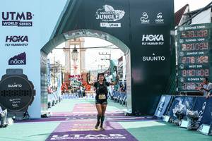 BIB: 
                            <button type="button" onclick="openModal(26362926)" class="btn btn-primary btn-sm float-right btn-popup" data-toggle="modal" data-target=".modal-high-quality">
                        <i class="fas fa-shopping-cart"></i> Add to Cart
                    </button>
                                            <button type="button" onclick="isThisMe(26362926, true)" class="btn btn-success btn-sm float-right btn-popup btn-isme hidden" data-toggle="tooltip" data-placement="bottom" title="นี่คือรูปของคุณใช่ไหม คลิกที่นี่เพื่อเอาเข้าอัลบั้ม">
                        <i class="fas fa-plus"></i> Add to album
                    </button>
                    <button type="button" onclick="isThisMe(26362926, false)" class="btn btn-warning btn-sm float-right btn-popup btn-isnotme hidden">
                        <i class="fas fa-ban"></i> Remove from album
                    </button>