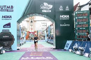 BIB: 
                            <button type="button" onclick="openModal(26362312)" class="btn btn-primary btn-sm float-right btn-popup" data-toggle="modal" data-target=".modal-high-quality">
                        <i class="fas fa-shopping-cart"></i> Add to Cart
                    </button>
                                            <button type="button" onclick="isThisMe(26362312, true)" class="btn btn-success btn-sm float-right btn-popup btn-isme hidden" data-toggle="tooltip" data-placement="bottom" title="นี่คือรูปของคุณใช่ไหม คลิกที่นี่เพื่อเอาเข้าอัลบั้ม">
                        <i class="fas fa-plus"></i> Add to album
                    </button>
                    <button type="button" onclick="isThisMe(26362312, false)" class="btn btn-warning btn-sm float-right btn-popup btn-isnotme hidden">
                        <i class="fas fa-ban"></i> Remove from album
                    </button>