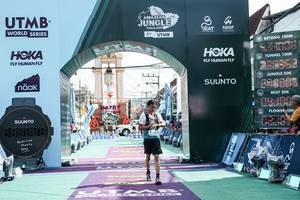 BIB: 
                            <button type="button" onclick="openModal(26363253)" class="btn btn-primary btn-sm float-right btn-popup" data-toggle="modal" data-target=".modal-high-quality">
                        <i class="fas fa-shopping-cart"></i> Add to Cart
                    </button>
                                            <button type="button" onclick="isThisMe(26363253, true)" class="btn btn-success btn-sm float-right btn-popup btn-isme hidden" data-toggle="tooltip" data-placement="bottom" title="นี่คือรูปของคุณใช่ไหม คลิกที่นี่เพื่อเอาเข้าอัลบั้ม">
                        <i class="fas fa-plus"></i> Add to album
                    </button>
                    <button type="button" onclick="isThisMe(26363253, false)" class="btn btn-warning btn-sm float-right btn-popup btn-isnotme hidden">
                        <i class="fas fa-ban"></i> Remove from album
                    </button>