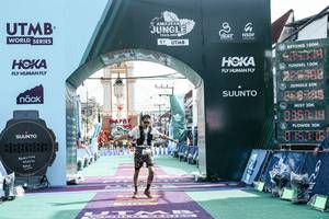 BIB: 
                            <button type="button" onclick="openModal(26362827)" class="btn btn-primary btn-sm float-right btn-popup" data-toggle="modal" data-target=".modal-high-quality">
                        <i class="fas fa-shopping-cart"></i> Add to Cart
                    </button>
                                            <button type="button" onclick="isThisMe(26362827, true)" class="btn btn-success btn-sm float-right btn-popup btn-isme hidden" data-toggle="tooltip" data-placement="bottom" title="นี่คือรูปของคุณใช่ไหม คลิกที่นี่เพื่อเอาเข้าอัลบั้ม">
                        <i class="fas fa-plus"></i> Add to album
                    </button>
                    <button type="button" onclick="isThisMe(26362827, false)" class="btn btn-warning btn-sm float-right btn-popup btn-isnotme hidden">
                        <i class="fas fa-ban"></i> Remove from album
                    </button>