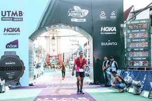 BIB: 
                            <button type="button" onclick="openModal(26362571)" class="btn btn-primary btn-sm float-right btn-popup" data-toggle="modal" data-target=".modal-high-quality">
                        <i class="fas fa-shopping-cart"></i> Add to Cart
                    </button>
                                            <button type="button" onclick="isThisMe(26362571, true)" class="btn btn-success btn-sm float-right btn-popup btn-isme hidden" data-toggle="tooltip" data-placement="bottom" title="นี่คือรูปของคุณใช่ไหม คลิกที่นี่เพื่อเอาเข้าอัลบั้ม">
                        <i class="fas fa-plus"></i> Add to album
                    </button>
                    <button type="button" onclick="isThisMe(26362571, false)" class="btn btn-warning btn-sm float-right btn-popup btn-isnotme hidden">
                        <i class="fas fa-ban"></i> Remove from album
                    </button>