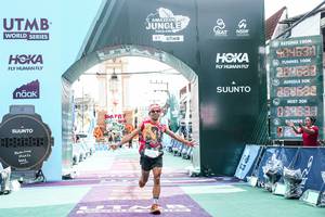 BIB: 
                            <button type="button" onclick="openModal(26362654)" class="btn btn-primary btn-sm float-right btn-popup" data-toggle="modal" data-target=".modal-high-quality">
                        <i class="fas fa-shopping-cart"></i> Add to Cart
                    </button>
                                            <button type="button" onclick="isThisMe(26362654, true)" class="btn btn-success btn-sm float-right btn-popup btn-isme hidden" data-toggle="tooltip" data-placement="bottom" title="นี่คือรูปของคุณใช่ไหม คลิกที่นี่เพื่อเอาเข้าอัลบั้ม">
                        <i class="fas fa-plus"></i> Add to album
                    </button>
                    <button type="button" onclick="isThisMe(26362654, false)" class="btn btn-warning btn-sm float-right btn-popup btn-isnotme hidden">
                        <i class="fas fa-ban"></i> Remove from album
                    </button>