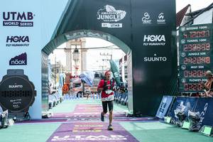 BIB: 
                            <button type="button" onclick="openModal(26363515)" class="btn btn-primary btn-sm float-right btn-popup" data-toggle="modal" data-target=".modal-high-quality">
                        <i class="fas fa-shopping-cart"></i> Add to Cart
                    </button>
                                            <button type="button" onclick="isThisMe(26363515, true)" class="btn btn-success btn-sm float-right btn-popup btn-isme hidden" data-toggle="tooltip" data-placement="bottom" title="นี่คือรูปของคุณใช่ไหม คลิกที่นี่เพื่อเอาเข้าอัลบั้ม">
                        <i class="fas fa-plus"></i> Add to album
                    </button>
                    <button type="button" onclick="isThisMe(26363515, false)" class="btn btn-warning btn-sm float-right btn-popup btn-isnotme hidden">
                        <i class="fas fa-ban"></i> Remove from album
                    </button>