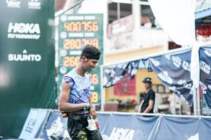 BIB: 
                            <button type="button" onclick="openModal(26353938)" class="btn btn-primary btn-sm float-right btn-popup" data-toggle="modal" data-target=".modal-high-quality">
                        <i class="fas fa-shopping-cart"></i> Add to Cart
                    </button>
                                            <button type="button" onclick="isThisMe(26353938, true)" class="btn btn-success btn-sm float-right btn-popup btn-isme hidden" data-toggle="tooltip" data-placement="bottom" title="นี่คือรูปของคุณใช่ไหม คลิกที่นี่เพื่อเอาเข้าอัลบั้ม">
                        <i class="fas fa-plus"></i> Add to album
                    </button>
                    <button type="button" onclick="isThisMe(26353938, false)" class="btn btn-warning btn-sm float-right btn-popup btn-isnotme hidden">
                        <i class="fas fa-ban"></i> Remove from album
                    </button>