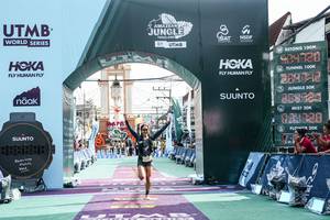 BIB: 
                            <button type="button" onclick="openModal(26362693)" class="btn btn-primary btn-sm float-right btn-popup" data-toggle="modal" data-target=".modal-high-quality">
                        <i class="fas fa-shopping-cart"></i> Add to Cart
                    </button>
                                            <button type="button" onclick="isThisMe(26362693, true)" class="btn btn-success btn-sm float-right btn-popup btn-isme hidden" data-toggle="tooltip" data-placement="bottom" title="นี่คือรูปของคุณใช่ไหม คลิกที่นี่เพื่อเอาเข้าอัลบั้ม">
                        <i class="fas fa-plus"></i> Add to album
                    </button>
                    <button type="button" onclick="isThisMe(26362693, false)" class="btn btn-warning btn-sm float-right btn-popup btn-isnotme hidden">
                        <i class="fas fa-ban"></i> Remove from album
                    </button>