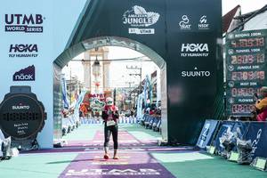 BIB: 
                            <button type="button" onclick="openModal(26363189)" class="btn btn-primary btn-sm float-right btn-popup" data-toggle="modal" data-target=".modal-high-quality">
                        <i class="fas fa-shopping-cart"></i> Add to Cart
                    </button>
                                            <button type="button" onclick="isThisMe(26363189, true)" class="btn btn-success btn-sm float-right btn-popup btn-isme hidden" data-toggle="tooltip" data-placement="bottom" title="นี่คือรูปของคุณใช่ไหม คลิกที่นี่เพื่อเอาเข้าอัลบั้ม">
                        <i class="fas fa-plus"></i> Add to album
                    </button>
                    <button type="button" onclick="isThisMe(26363189, false)" class="btn btn-warning btn-sm float-right btn-popup btn-isnotme hidden">
                        <i class="fas fa-ban"></i> Remove from album
                    </button>