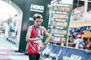 BIB: 
                            <button type="button" onclick="openModal(26353806)" class="btn btn-primary btn-sm float-right btn-popup" data-toggle="modal" data-target=".modal-high-quality">
                        <i class="fas fa-shopping-cart"></i> Add to Cart
                    </button>
                                            <button type="button" onclick="isThisMe(26353806, true)" class="btn btn-success btn-sm float-right btn-popup btn-isme hidden" data-toggle="tooltip" data-placement="bottom" title="นี่คือรูปของคุณใช่ไหม คลิกที่นี่เพื่อเอาเข้าอัลบั้ม">
                        <i class="fas fa-plus"></i> Add to album
                    </button>
                    <button type="button" onclick="isThisMe(26353806, false)" class="btn btn-warning btn-sm float-right btn-popup btn-isnotme hidden">
                        <i class="fas fa-ban"></i> Remove from album
                    </button>