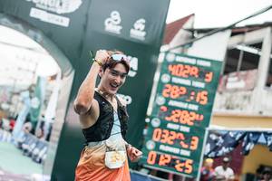 BIB: 
                            <button type="button" onclick="openModal(26353903)" class="btn btn-primary btn-sm float-right btn-popup" data-toggle="modal" data-target=".modal-high-quality">
                        <i class="fas fa-shopping-cart"></i> Add to Cart
                    </button>
                                            <button type="button" onclick="isThisMe(26353903, true)" class="btn btn-success btn-sm float-right btn-popup btn-isme hidden" data-toggle="tooltip" data-placement="bottom" title="นี่คือรูปของคุณใช่ไหม คลิกที่นี่เพื่อเอาเข้าอัลบั้ม">
                        <i class="fas fa-plus"></i> Add to album
                    </button>
                    <button type="button" onclick="isThisMe(26353903, false)" class="btn btn-warning btn-sm float-right btn-popup btn-isnotme hidden">
                        <i class="fas fa-ban"></i> Remove from album
                    </button>