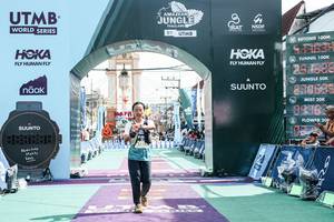 BIB: 
                            <button type="button" onclick="openModal(26363370)" class="btn btn-primary btn-sm float-right btn-popup" data-toggle="modal" data-target=".modal-high-quality">
                        <i class="fas fa-shopping-cart"></i> Add to Cart
                    </button>
                                            <button type="button" onclick="isThisMe(26363370, true)" class="btn btn-success btn-sm float-right btn-popup btn-isme hidden" data-toggle="tooltip" data-placement="bottom" title="นี่คือรูปของคุณใช่ไหม คลิกที่นี่เพื่อเอาเข้าอัลบั้ม">
                        <i class="fas fa-plus"></i> Add to album
                    </button>
                    <button type="button" onclick="isThisMe(26363370, false)" class="btn btn-warning btn-sm float-right btn-popup btn-isnotme hidden">
                        <i class="fas fa-ban"></i> Remove from album
                    </button>