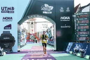 BIB: 
                            <button type="button" onclick="openModal(26363085)" class="btn btn-primary btn-sm float-right btn-popup" data-toggle="modal" data-target=".modal-high-quality">
                        <i class="fas fa-shopping-cart"></i> Add to Cart
                    </button>
                                            <button type="button" onclick="isThisMe(26363085, true)" class="btn btn-success btn-sm float-right btn-popup btn-isme hidden" data-toggle="tooltip" data-placement="bottom" title="นี่คือรูปของคุณใช่ไหม คลิกที่นี่เพื่อเอาเข้าอัลบั้ม">
                        <i class="fas fa-plus"></i> Add to album
                    </button>
                    <button type="button" onclick="isThisMe(26363085, false)" class="btn btn-warning btn-sm float-right btn-popup btn-isnotme hidden">
                        <i class="fas fa-ban"></i> Remove from album
                    </button>