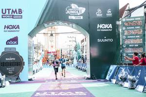 BIB: 
                            <button type="button" onclick="openModal(26362655)" class="btn btn-primary btn-sm float-right btn-popup" data-toggle="modal" data-target=".modal-high-quality">
                        <i class="fas fa-shopping-cart"></i> Add to Cart
                    </button>
                                            <button type="button" onclick="isThisMe(26362655, true)" class="btn btn-success btn-sm float-right btn-popup btn-isme hidden" data-toggle="tooltip" data-placement="bottom" title="นี่คือรูปของคุณใช่ไหม คลิกที่นี่เพื่อเอาเข้าอัลบั้ม">
                        <i class="fas fa-plus"></i> Add to album
                    </button>
                    <button type="button" onclick="isThisMe(26362655, false)" class="btn btn-warning btn-sm float-right btn-popup btn-isnotme hidden">
                        <i class="fas fa-ban"></i> Remove from album
                    </button>