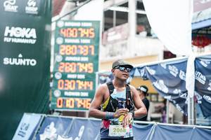 BIB: 
                            <button type="button" onclick="openModal(26353950)" class="btn btn-primary btn-sm float-right btn-popup" data-toggle="modal" data-target=".modal-high-quality">
                        <i class="fas fa-shopping-cart"></i> Add to Cart
                    </button>
                                            <button type="button" onclick="isThisMe(26353950, true)" class="btn btn-success btn-sm float-right btn-popup btn-isme hidden" data-toggle="tooltip" data-placement="bottom" title="นี่คือรูปของคุณใช่ไหม คลิกที่นี่เพื่อเอาเข้าอัลบั้ม">
                        <i class="fas fa-plus"></i> Add to album
                    </button>
                    <button type="button" onclick="isThisMe(26353950, false)" class="btn btn-warning btn-sm float-right btn-popup btn-isnotme hidden">
                        <i class="fas fa-ban"></i> Remove from album
                    </button>