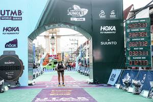 BIB: 
                            <button type="button" onclick="openModal(26362344)" class="btn btn-primary btn-sm float-right btn-popup" data-toggle="modal" data-target=".modal-high-quality">
                        <i class="fas fa-shopping-cart"></i> Add to Cart
                    </button>
                                            <button type="button" onclick="isThisMe(26362344, true)" class="btn btn-success btn-sm float-right btn-popup btn-isme hidden" data-toggle="tooltip" data-placement="bottom" title="นี่คือรูปของคุณใช่ไหม คลิกที่นี่เพื่อเอาเข้าอัลบั้ม">
                        <i class="fas fa-plus"></i> Add to album
                    </button>
                    <button type="button" onclick="isThisMe(26362344, false)" class="btn btn-warning btn-sm float-right btn-popup btn-isnotme hidden">
                        <i class="fas fa-ban"></i> Remove from album
                    </button>