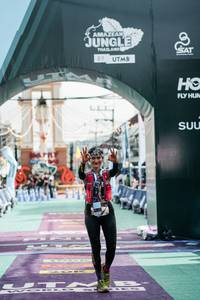 BIB: 
                            <button type="button" onclick="openModal(26353869)" class="btn btn-primary btn-sm float-right btn-popup" data-toggle="modal" data-target=".modal-high-quality">
                        <i class="fas fa-shopping-cart"></i> Add to Cart
                    </button>
                                            <button type="button" onclick="isThisMe(26353869, true)" class="btn btn-success btn-sm float-right btn-popup btn-isme hidden" data-toggle="tooltip" data-placement="bottom" title="นี่คือรูปของคุณใช่ไหม คลิกที่นี่เพื่อเอาเข้าอัลบั้ม">
                        <i class="fas fa-plus"></i> Add to album
                    </button>
                    <button type="button" onclick="isThisMe(26353869, false)" class="btn btn-warning btn-sm float-right btn-popup btn-isnotme hidden">
                        <i class="fas fa-ban"></i> Remove from album
                    </button>