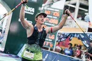 BIB: 
                            <button type="button" onclick="openModal(26353833)" class="btn btn-primary btn-sm float-right btn-popup" data-toggle="modal" data-target=".modal-high-quality">
                        <i class="fas fa-shopping-cart"></i> Add to Cart
                    </button>
                                            <button type="button" onclick="isThisMe(26353833, true)" class="btn btn-success btn-sm float-right btn-popup btn-isme hidden" data-toggle="tooltip" data-placement="bottom" title="นี่คือรูปของคุณใช่ไหม คลิกที่นี่เพื่อเอาเข้าอัลบั้ม">
                        <i class="fas fa-plus"></i> Add to album
                    </button>
                    <button type="button" onclick="isThisMe(26353833, false)" class="btn btn-warning btn-sm float-right btn-popup btn-isnotme hidden">
                        <i class="fas fa-ban"></i> Remove from album
                    </button>