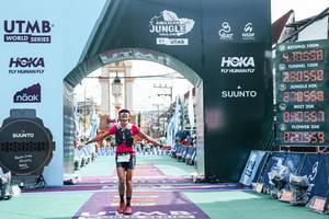 BIB: 
                            <button type="button" onclick="openModal(26363094)" class="btn btn-primary btn-sm float-right btn-popup" data-toggle="modal" data-target=".modal-high-quality">
                        <i class="fas fa-shopping-cart"></i> Add to Cart
                    </button>
                                            <button type="button" onclick="isThisMe(26363094, true)" class="btn btn-success btn-sm float-right btn-popup btn-isme hidden" data-toggle="tooltip" data-placement="bottom" title="นี่คือรูปของคุณใช่ไหม คลิกที่นี่เพื่อเอาเข้าอัลบั้ม">
                        <i class="fas fa-plus"></i> Add to album
                    </button>
                    <button type="button" onclick="isThisMe(26363094, false)" class="btn btn-warning btn-sm float-right btn-popup btn-isnotme hidden">
                        <i class="fas fa-ban"></i> Remove from album
                    </button>