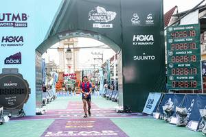 BIB: 
                            <button type="button" onclick="openModal(26362337)" class="btn btn-primary btn-sm float-right btn-popup" data-toggle="modal" data-target=".modal-high-quality">
                        <i class="fas fa-shopping-cart"></i> Add to Cart
                    </button>
                                            <button type="button" onclick="isThisMe(26362337, true)" class="btn btn-success btn-sm float-right btn-popup btn-isme hidden" data-toggle="tooltip" data-placement="bottom" title="นี่คือรูปของคุณใช่ไหม คลิกที่นี่เพื่อเอาเข้าอัลบั้ม">
                        <i class="fas fa-plus"></i> Add to album
                    </button>
                    <button type="button" onclick="isThisMe(26362337, false)" class="btn btn-warning btn-sm float-right btn-popup btn-isnotme hidden">
                        <i class="fas fa-ban"></i> Remove from album
                    </button>