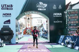 BIB: 
                            <button type="button" onclick="openModal(26363706)" class="btn btn-primary btn-sm float-right btn-popup" data-toggle="modal" data-target=".modal-high-quality">
                        <i class="fas fa-shopping-cart"></i> Add to Cart
                    </button>
                                            <button type="button" onclick="isThisMe(26363706, true)" class="btn btn-success btn-sm float-right btn-popup btn-isme hidden" data-toggle="tooltip" data-placement="bottom" title="นี่คือรูปของคุณใช่ไหม คลิกที่นี่เพื่อเอาเข้าอัลบั้ม">
                        <i class="fas fa-plus"></i> Add to album
                    </button>
                    <button type="button" onclick="isThisMe(26363706, false)" class="btn btn-warning btn-sm float-right btn-popup btn-isnotme hidden">
                        <i class="fas fa-ban"></i> Remove from album
                    </button>