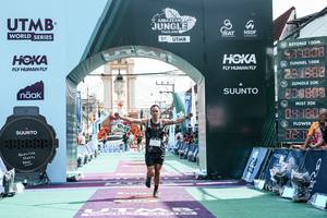 BIB: 
                            <button type="button" onclick="openModal(26363432)" class="btn btn-primary btn-sm float-right btn-popup" data-toggle="modal" data-target=".modal-high-quality">
                        <i class="fas fa-shopping-cart"></i> Add to Cart
                    </button>
                                            <button type="button" onclick="isThisMe(26363432, true)" class="btn btn-success btn-sm float-right btn-popup btn-isme hidden" data-toggle="tooltip" data-placement="bottom" title="นี่คือรูปของคุณใช่ไหม คลิกที่นี่เพื่อเอาเข้าอัลบั้ม">
                        <i class="fas fa-plus"></i> Add to album
                    </button>
                    <button type="button" onclick="isThisMe(26363432, false)" class="btn btn-warning btn-sm float-right btn-popup btn-isnotme hidden">
                        <i class="fas fa-ban"></i> Remove from album
                    </button>