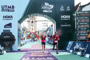 BIB: 
                            <button type="button" onclick="openModal(26363116)" class="btn btn-primary btn-sm float-right btn-popup" data-toggle="modal" data-target=".modal-high-quality">
                        <i class="fas fa-shopping-cart"></i> Add to Cart
                    </button>
                                            <button type="button" onclick="isThisMe(26363116, true)" class="btn btn-success btn-sm float-right btn-popup btn-isme hidden" data-toggle="tooltip" data-placement="bottom" title="นี่คือรูปของคุณใช่ไหม คลิกที่นี่เพื่อเอาเข้าอัลบั้ม">
                        <i class="fas fa-plus"></i> Add to album
                    </button>
                    <button type="button" onclick="isThisMe(26363116, false)" class="btn btn-warning btn-sm float-right btn-popup btn-isnotme hidden">
                        <i class="fas fa-ban"></i> Remove from album
                    </button>