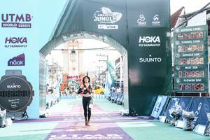 BIB: 
                            <button type="button" onclick="openModal(26362503)" class="btn btn-primary btn-sm float-right btn-popup" data-toggle="modal" data-target=".modal-high-quality">
                        <i class="fas fa-shopping-cart"></i> Add to Cart
                    </button>
                                            <button type="button" onclick="isThisMe(26362503, true)" class="btn btn-success btn-sm float-right btn-popup btn-isme hidden" data-toggle="tooltip" data-placement="bottom" title="นี่คือรูปของคุณใช่ไหม คลิกที่นี่เพื่อเอาเข้าอัลบั้ม">
                        <i class="fas fa-plus"></i> Add to album
                    </button>
                    <button type="button" onclick="isThisMe(26362503, false)" class="btn btn-warning btn-sm float-right btn-popup btn-isnotme hidden">
                        <i class="fas fa-ban"></i> Remove from album
                    </button>