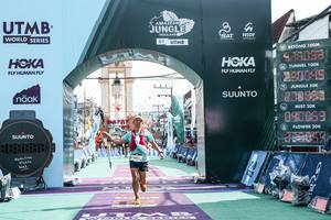 BIB: 
                            <button type="button" onclick="openModal(26362909)" class="btn btn-primary btn-sm float-right btn-popup" data-toggle="modal" data-target=".modal-high-quality">
                        <i class="fas fa-shopping-cart"></i> Add to Cart
                    </button>
                                            <button type="button" onclick="isThisMe(26362909, true)" class="btn btn-success btn-sm float-right btn-popup btn-isme hidden" data-toggle="tooltip" data-placement="bottom" title="นี่คือรูปของคุณใช่ไหม คลิกที่นี่เพื่อเอาเข้าอัลบั้ม">
                        <i class="fas fa-plus"></i> Add to album
                    </button>
                    <button type="button" onclick="isThisMe(26362909, false)" class="btn btn-warning btn-sm float-right btn-popup btn-isnotme hidden">
                        <i class="fas fa-ban"></i> Remove from album
                    </button>