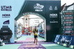 BIB: 
                            <button type="button" onclick="openModal(26363078)" class="btn btn-primary btn-sm float-right btn-popup" data-toggle="modal" data-target=".modal-high-quality">
                        <i class="fas fa-shopping-cart"></i> Add to Cart
                    </button>
                                            <button type="button" onclick="isThisMe(26363078, true)" class="btn btn-success btn-sm float-right btn-popup btn-isme hidden" data-toggle="tooltip" data-placement="bottom" title="นี่คือรูปของคุณใช่ไหม คลิกที่นี่เพื่อเอาเข้าอัลบั้ม">
                        <i class="fas fa-plus"></i> Add to album
                    </button>
                    <button type="button" onclick="isThisMe(26363078, false)" class="btn btn-warning btn-sm float-right btn-popup btn-isnotme hidden">
                        <i class="fas fa-ban"></i> Remove from album
                    </button>