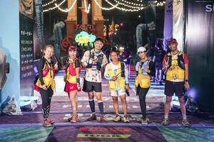 BIB: 
                            <button type="button" onclick="openModal(26354040)" class="btn btn-primary btn-sm float-right btn-popup" data-toggle="modal" data-target=".modal-high-quality">
                        <i class="fas fa-shopping-cart"></i> Add to Cart
                    </button>
                                            <button type="button" onclick="isThisMe(26354040, true)" class="btn btn-success btn-sm float-right btn-popup btn-isme hidden" data-toggle="tooltip" data-placement="bottom" title="นี่คือรูปของคุณใช่ไหม คลิกที่นี่เพื่อเอาเข้าอัลบั้ม">
                        <i class="fas fa-plus"></i> Add to album
                    </button>
                    <button type="button" onclick="isThisMe(26354040, false)" class="btn btn-warning btn-sm float-right btn-popup btn-isnotme hidden">
                        <i class="fas fa-ban"></i> Remove from album
                    </button>