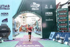 BIB: 
                            <button type="button" onclick="openModal(26362385)" class="btn btn-primary btn-sm float-right btn-popup" data-toggle="modal" data-target=".modal-high-quality">
                        <i class="fas fa-shopping-cart"></i> Add to Cart
                    </button>
                                            <button type="button" onclick="isThisMe(26362385, true)" class="btn btn-success btn-sm float-right btn-popup btn-isme hidden" data-toggle="tooltip" data-placement="bottom" title="นี่คือรูปของคุณใช่ไหม คลิกที่นี่เพื่อเอาเข้าอัลบั้ม">
                        <i class="fas fa-plus"></i> Add to album
                    </button>
                    <button type="button" onclick="isThisMe(26362385, false)" class="btn btn-warning btn-sm float-right btn-popup btn-isnotme hidden">
                        <i class="fas fa-ban"></i> Remove from album
                    </button>