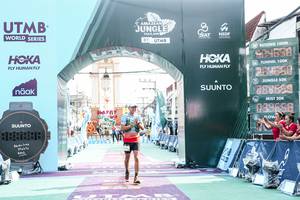 BIB: 
                            <button type="button" onclick="openModal(26362676)" class="btn btn-primary btn-sm float-right btn-popup" data-toggle="modal" data-target=".modal-high-quality">
                        <i class="fas fa-shopping-cart"></i> Add to Cart
                    </button>
                                            <button type="button" onclick="isThisMe(26362676, true)" class="btn btn-success btn-sm float-right btn-popup btn-isme hidden" data-toggle="tooltip" data-placement="bottom" title="นี่คือรูปของคุณใช่ไหม คลิกที่นี่เพื่อเอาเข้าอัลบั้ม">
                        <i class="fas fa-plus"></i> Add to album
                    </button>
                    <button type="button" onclick="isThisMe(26362676, false)" class="btn btn-warning btn-sm float-right btn-popup btn-isnotme hidden">
                        <i class="fas fa-ban"></i> Remove from album
                    </button>