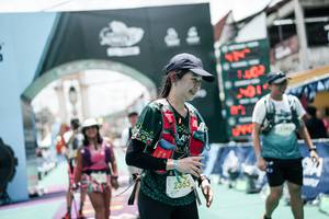 BIB: 
                            <button type="button" onclick="openModal(26353730)" class="btn btn-primary btn-sm float-right btn-popup" data-toggle="modal" data-target=".modal-high-quality">
                        <i class="fas fa-shopping-cart"></i> Add to Cart
                    </button>
                                            <button type="button" onclick="isThisMe(26353730, true)" class="btn btn-success btn-sm float-right btn-popup btn-isme hidden" data-toggle="tooltip" data-placement="bottom" title="นี่คือรูปของคุณใช่ไหม คลิกที่นี่เพื่อเอาเข้าอัลบั้ม">
                        <i class="fas fa-plus"></i> Add to album
                    </button>
                    <button type="button" onclick="isThisMe(26353730, false)" class="btn btn-warning btn-sm float-right btn-popup btn-isnotme hidden">
                        <i class="fas fa-ban"></i> Remove from album
                    </button>