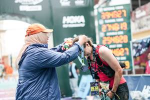 BIB: 
                            <button type="button" onclick="openModal(26353987)" class="btn btn-primary btn-sm float-right btn-popup" data-toggle="modal" data-target=".modal-high-quality">
                        <i class="fas fa-shopping-cart"></i> Add to Cart
                    </button>
                                            <button type="button" onclick="isThisMe(26353987, true)" class="btn btn-success btn-sm float-right btn-popup btn-isme hidden" data-toggle="tooltip" data-placement="bottom" title="นี่คือรูปของคุณใช่ไหม คลิกที่นี่เพื่อเอาเข้าอัลบั้ม">
                        <i class="fas fa-plus"></i> Add to album
                    </button>
                    <button type="button" onclick="isThisMe(26353987, false)" class="btn btn-warning btn-sm float-right btn-popup btn-isnotme hidden">
                        <i class="fas fa-ban"></i> Remove from album
                    </button>