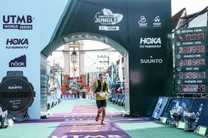 BIB: 
                            <button type="button" onclick="openModal(26363079)" class="btn btn-primary btn-sm float-right btn-popup" data-toggle="modal" data-target=".modal-high-quality">
                        <i class="fas fa-shopping-cart"></i> Add to Cart
                    </button>
                                            <button type="button" onclick="isThisMe(26363079, true)" class="btn btn-success btn-sm float-right btn-popup btn-isme hidden" data-toggle="tooltip" data-placement="bottom" title="นี่คือรูปของคุณใช่ไหม คลิกที่นี่เพื่อเอาเข้าอัลบั้ม">
                        <i class="fas fa-plus"></i> Add to album
                    </button>
                    <button type="button" onclick="isThisMe(26363079, false)" class="btn btn-warning btn-sm float-right btn-popup btn-isnotme hidden">
                        <i class="fas fa-ban"></i> Remove from album
                    </button>