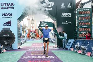 BIB: 
                            <button type="button" onclick="openModal(26362013)" class="btn btn-primary btn-sm float-right btn-popup" data-toggle="modal" data-target=".modal-high-quality">
                        <i class="fas fa-shopping-cart"></i> Add to Cart
                    </button>
                                            <button type="button" onclick="isThisMe(26362013, true)" class="btn btn-success btn-sm float-right btn-popup btn-isme hidden" data-toggle="tooltip" data-placement="bottom" title="นี่คือรูปของคุณใช่ไหม คลิกที่นี่เพื่อเอาเข้าอัลบั้ม">
                        <i class="fas fa-plus"></i> Add to album
                    </button>
                    <button type="button" onclick="isThisMe(26362013, false)" class="btn btn-warning btn-sm float-right btn-popup btn-isnotme hidden">
                        <i class="fas fa-ban"></i> Remove from album
                    </button>