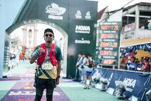 BIB: 
                            <button type="button" onclick="openModal(26353810)" class="btn btn-primary btn-sm float-right btn-popup" data-toggle="modal" data-target=".modal-high-quality">
                        <i class="fas fa-shopping-cart"></i> Add to Cart
                    </button>
                                            <button type="button" onclick="isThisMe(26353810, true)" class="btn btn-success btn-sm float-right btn-popup btn-isme hidden" data-toggle="tooltip" data-placement="bottom" title="นี่คือรูปของคุณใช่ไหม คลิกที่นี่เพื่อเอาเข้าอัลบั้ม">
                        <i class="fas fa-plus"></i> Add to album
                    </button>
                    <button type="button" onclick="isThisMe(26353810, false)" class="btn btn-warning btn-sm float-right btn-popup btn-isnotme hidden">
                        <i class="fas fa-ban"></i> Remove from album
                    </button>