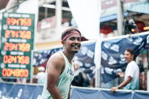 BIB: 
                            <button type="button" onclick="openModal(26353976)" class="btn btn-primary btn-sm float-right btn-popup" data-toggle="modal" data-target=".modal-high-quality">
                        <i class="fas fa-shopping-cart"></i> Add to Cart
                    </button>
                                            <button type="button" onclick="isThisMe(26353976, true)" class="btn btn-success btn-sm float-right btn-popup btn-isme hidden" data-toggle="tooltip" data-placement="bottom" title="นี่คือรูปของคุณใช่ไหม คลิกที่นี่เพื่อเอาเข้าอัลบั้ม">
                        <i class="fas fa-plus"></i> Add to album
                    </button>
                    <button type="button" onclick="isThisMe(26353976, false)" class="btn btn-warning btn-sm float-right btn-popup btn-isnotme hidden">
                        <i class="fas fa-ban"></i> Remove from album
                    </button>