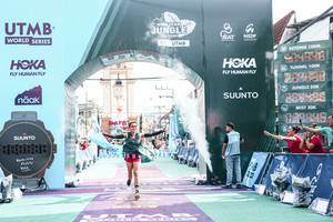 BIB: 
                            <button type="button" onclick="openModal(26362605)" class="btn btn-primary btn-sm float-right btn-popup" data-toggle="modal" data-target=".modal-high-quality">
                        <i class="fas fa-shopping-cart"></i> Add to Cart
                    </button>
                                            <button type="button" onclick="isThisMe(26362605, true)" class="btn btn-success btn-sm float-right btn-popup btn-isme hidden" data-toggle="tooltip" data-placement="bottom" title="นี่คือรูปของคุณใช่ไหม คลิกที่นี่เพื่อเอาเข้าอัลบั้ม">
                        <i class="fas fa-plus"></i> Add to album
                    </button>
                    <button type="button" onclick="isThisMe(26362605, false)" class="btn btn-warning btn-sm float-right btn-popup btn-isnotme hidden">
                        <i class="fas fa-ban"></i> Remove from album
                    </button>