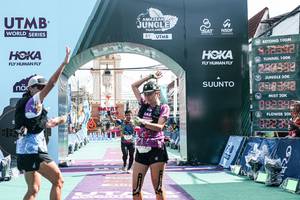 BIB: 
                            <button type="button" onclick="openModal(26363665)" class="btn btn-primary btn-sm float-right btn-popup" data-toggle="modal" data-target=".modal-high-quality">
                        <i class="fas fa-shopping-cart"></i> Add to Cart
                    </button>
                                            <button type="button" onclick="isThisMe(26363665, true)" class="btn btn-success btn-sm float-right btn-popup btn-isme hidden" data-toggle="tooltip" data-placement="bottom" title="นี่คือรูปของคุณใช่ไหม คลิกที่นี่เพื่อเอาเข้าอัลบั้ม">
                        <i class="fas fa-plus"></i> Add to album
                    </button>
                    <button type="button" onclick="isThisMe(26363665, false)" class="btn btn-warning btn-sm float-right btn-popup btn-isnotme hidden">
                        <i class="fas fa-ban"></i> Remove from album
                    </button>