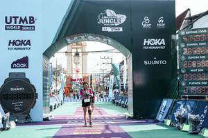 BIB: 
                            <button type="button" onclick="openModal(26362856)" class="btn btn-primary btn-sm float-right btn-popup" data-toggle="modal" data-target=".modal-high-quality">
                        <i class="fas fa-shopping-cart"></i> Add to Cart
                    </button>
                                            <button type="button" onclick="isThisMe(26362856, true)" class="btn btn-success btn-sm float-right btn-popup btn-isme hidden" data-toggle="tooltip" data-placement="bottom" title="นี่คือรูปของคุณใช่ไหม คลิกที่นี่เพื่อเอาเข้าอัลบั้ม">
                        <i class="fas fa-plus"></i> Add to album
                    </button>
                    <button type="button" onclick="isThisMe(26362856, false)" class="btn btn-warning btn-sm float-right btn-popup btn-isnotme hidden">
                        <i class="fas fa-ban"></i> Remove from album
                    </button>