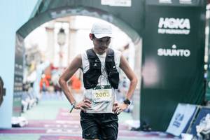 BIB: 
                            <button type="button" onclick="openModal(26354015)" class="btn btn-primary btn-sm float-right btn-popup" data-toggle="modal" data-target=".modal-high-quality">
                        <i class="fas fa-shopping-cart"></i> Add to Cart
                    </button>
                                            <button type="button" onclick="isThisMe(26354015, true)" class="btn btn-success btn-sm float-right btn-popup btn-isme hidden" data-toggle="tooltip" data-placement="bottom" title="นี่คือรูปของคุณใช่ไหม คลิกที่นี่เพื่อเอาเข้าอัลบั้ม">
                        <i class="fas fa-plus"></i> Add to album
                    </button>
                    <button type="button" onclick="isThisMe(26354015, false)" class="btn btn-warning btn-sm float-right btn-popup btn-isnotme hidden">
                        <i class="fas fa-ban"></i> Remove from album
                    </button>