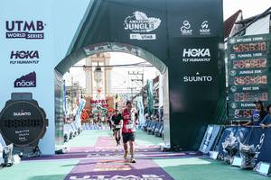 BIB: 
                            <button type="button" onclick="openModal(26362759)" class="btn btn-primary btn-sm float-right btn-popup" data-toggle="modal" data-target=".modal-high-quality">
                        <i class="fas fa-shopping-cart"></i> Add to Cart
                    </button>
                                            <button type="button" onclick="isThisMe(26362759, true)" class="btn btn-success btn-sm float-right btn-popup btn-isme hidden" data-toggle="tooltip" data-placement="bottom" title="นี่คือรูปของคุณใช่ไหม คลิกที่นี่เพื่อเอาเข้าอัลบั้ม">
                        <i class="fas fa-plus"></i> Add to album
                    </button>
                    <button type="button" onclick="isThisMe(26362759, false)" class="btn btn-warning btn-sm float-right btn-popup btn-isnotme hidden">
                        <i class="fas fa-ban"></i> Remove from album
                    </button>