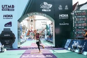 BIB: 
                            <button type="button" onclick="openModal(26363401)" class="btn btn-primary btn-sm float-right btn-popup" data-toggle="modal" data-target=".modal-high-quality">
                        <i class="fas fa-shopping-cart"></i> Add to Cart
                    </button>
                                            <button type="button" onclick="isThisMe(26363401, true)" class="btn btn-success btn-sm float-right btn-popup btn-isme hidden" data-toggle="tooltip" data-placement="bottom" title="นี่คือรูปของคุณใช่ไหม คลิกที่นี่เพื่อเอาเข้าอัลบั้ม">
                        <i class="fas fa-plus"></i> Add to album
                    </button>
                    <button type="button" onclick="isThisMe(26363401, false)" class="btn btn-warning btn-sm float-right btn-popup btn-isnotme hidden">
                        <i class="fas fa-ban"></i> Remove from album
                    </button>