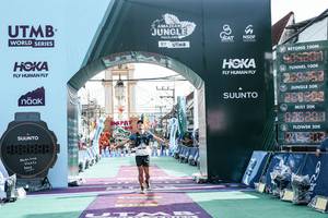 BIB: 
                            <button type="button" onclick="openModal(26362739)" class="btn btn-primary btn-sm float-right btn-popup" data-toggle="modal" data-target=".modal-high-quality">
                        <i class="fas fa-shopping-cart"></i> Add to Cart
                    </button>
                                            <button type="button" onclick="isThisMe(26362739, true)" class="btn btn-success btn-sm float-right btn-popup btn-isme hidden" data-toggle="tooltip" data-placement="bottom" title="นี่คือรูปของคุณใช่ไหม คลิกที่นี่เพื่อเอาเข้าอัลบั้ม">
                        <i class="fas fa-plus"></i> Add to album
                    </button>
                    <button type="button" onclick="isThisMe(26362739, false)" class="btn btn-warning btn-sm float-right btn-popup btn-isnotme hidden">
                        <i class="fas fa-ban"></i> Remove from album
                    </button>