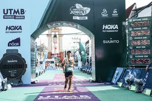 BIB: 
                            <button type="button" onclick="openModal(26362852)" class="btn btn-primary btn-sm float-right btn-popup" data-toggle="modal" data-target=".modal-high-quality">
                        <i class="fas fa-shopping-cart"></i> Add to Cart
                    </button>
                                            <button type="button" onclick="isThisMe(26362852, true)" class="btn btn-success btn-sm float-right btn-popup btn-isme hidden" data-toggle="tooltip" data-placement="bottom" title="นี่คือรูปของคุณใช่ไหม คลิกที่นี่เพื่อเอาเข้าอัลบั้ม">
                        <i class="fas fa-plus"></i> Add to album
                    </button>
                    <button type="button" onclick="isThisMe(26362852, false)" class="btn btn-warning btn-sm float-right btn-popup btn-isnotme hidden">
                        <i class="fas fa-ban"></i> Remove from album
                    </button>