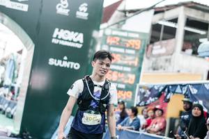 BIB: 
                            <button type="button" onclick="openModal(26353773)" class="btn btn-primary btn-sm float-right btn-popup" data-toggle="modal" data-target=".modal-high-quality">
                        <i class="fas fa-shopping-cart"></i> Add to Cart
                    </button>
                                            <button type="button" onclick="isThisMe(26353773, true)" class="btn btn-success btn-sm float-right btn-popup btn-isme hidden" data-toggle="tooltip" data-placement="bottom" title="นี่คือรูปของคุณใช่ไหม คลิกที่นี่เพื่อเอาเข้าอัลบั้ม">
                        <i class="fas fa-plus"></i> Add to album
                    </button>
                    <button type="button" onclick="isThisMe(26353773, false)" class="btn btn-warning btn-sm float-right btn-popup btn-isnotme hidden">
                        <i class="fas fa-ban"></i> Remove from album
                    </button>